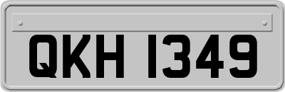 QKH1349