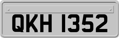 QKH1352