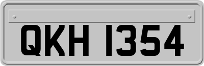 QKH1354