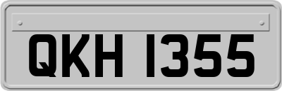 QKH1355