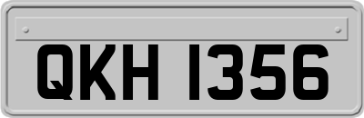 QKH1356