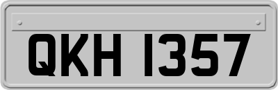 QKH1357