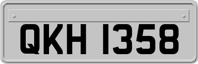 QKH1358