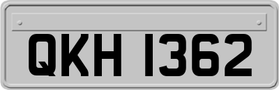 QKH1362