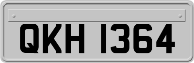 QKH1364