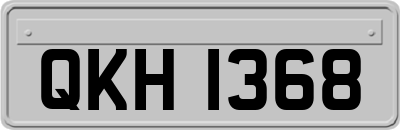 QKH1368