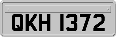 QKH1372