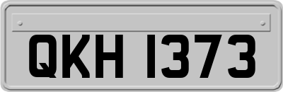 QKH1373