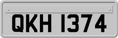 QKH1374