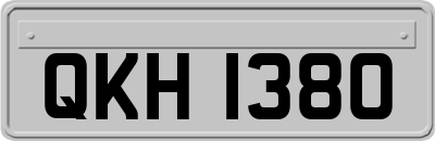 QKH1380