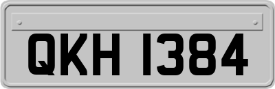 QKH1384