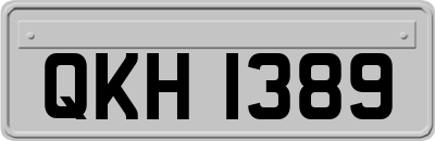 QKH1389