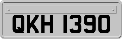 QKH1390