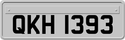 QKH1393