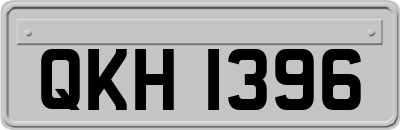 QKH1396