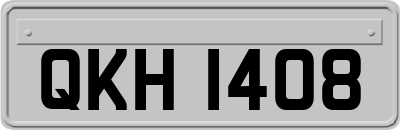 QKH1408