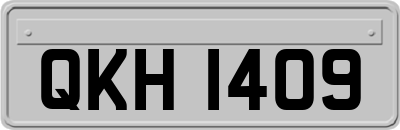 QKH1409