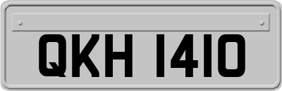 QKH1410