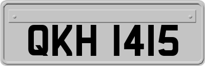 QKH1415