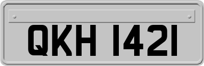 QKH1421