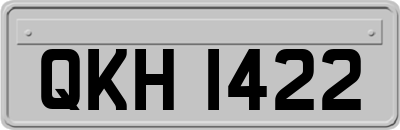 QKH1422