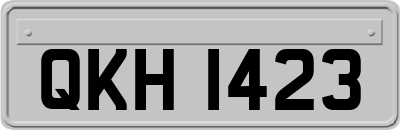 QKH1423