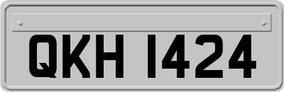 QKH1424