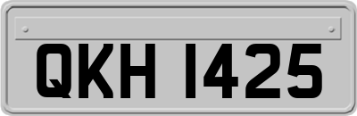 QKH1425