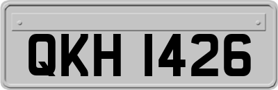 QKH1426