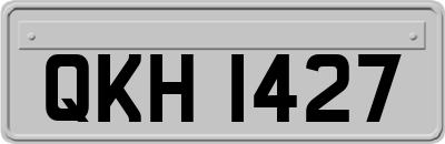 QKH1427