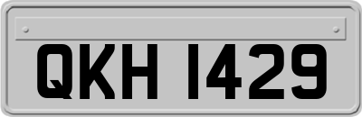 QKH1429