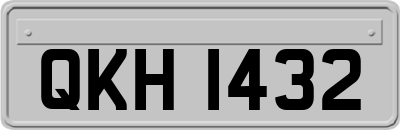 QKH1432