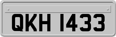 QKH1433