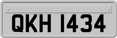 QKH1434