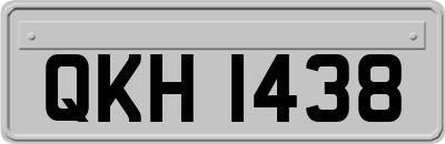 QKH1438