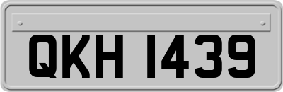 QKH1439