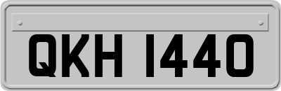 QKH1440