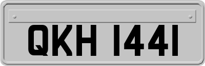 QKH1441