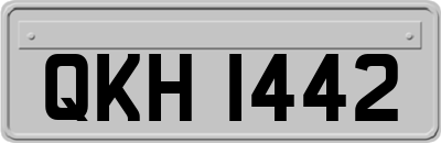 QKH1442