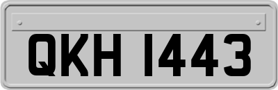 QKH1443