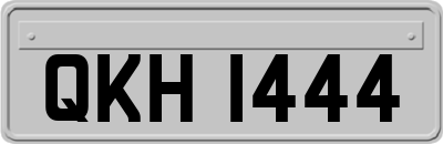 QKH1444