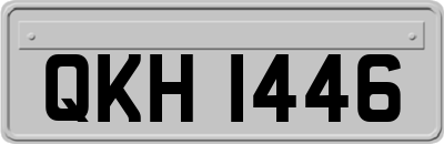 QKH1446