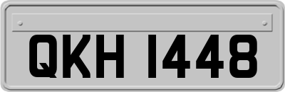 QKH1448