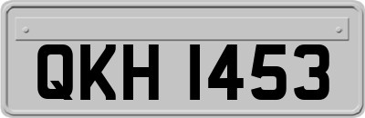 QKH1453