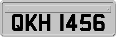 QKH1456