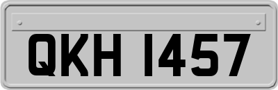 QKH1457