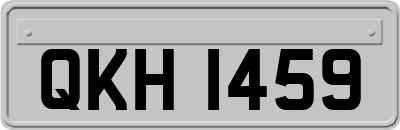 QKH1459