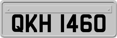 QKH1460