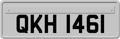 QKH1461