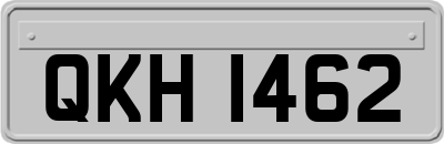 QKH1462